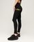 CORE SPORT LEGGINGS