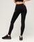 CORE SPORT LEGGINGS