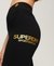 CORE SPORT LEGGINGS