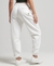 VINTAGE COLLEGIATE JOGGERS