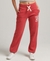 VINTAGE COLLEGIATE JOGGERS