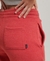 VINTAGE COLLEGIATE JOGGERS
