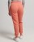 ORGANIC COTTON ESSENTIAL LOGO JOGGERS