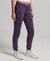 ORGANIC COTTON ESSENTIAL LOGO JOGGERS