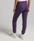 ORGANIC COTTON ESSENTIAL LOGO JOGGERS