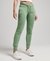ORGANIC COTTON ESSENTIAL LOGO JOGGERS