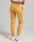 ORGANIC COTTON ESSENTIAL LOGO JOGGERS