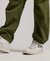 VINTAGE LOW RISE CARGO TROUSERS