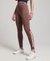 CORE HIGH WAIST LEGGINGS