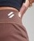 CORE HIGH WAIST LEGGINGS