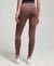 CORE HIGH WAIST LEGGINGS