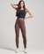 CORE HIGH WAIST LEGGINGS