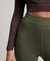 CORE HIGH WAIST LEGGINGS