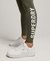 CORE HIGH WAIST LEGGINGS