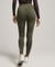 CORE HIGH WAIST LEGGINGS
