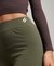 CORE HIGH WAIST LEGGINGS