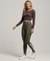 CORE HIGH WAIST LEGGINGS