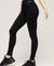 CODE ESSENTIAL LEGGINGS