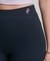 CODE ESSENTIAL LEGGINGS