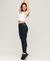 CODE ESSENTIAL LEGGINGS