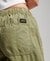 LOW RISE WIDE LEG CARGO PANTS