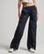VINTAGE LR ELASTIC CARGO PANT