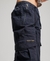 VINTAGE LR ELASTIC CARGO PANT