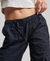 VINTAGE LR ELASTIC CARGO PANT