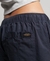 VINTAGE LR ELASTIC CARGO PANT