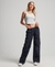 VINTAGE LR ELASTIC CARGO PANT