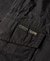 LOW RISE WIDE LEG CARGO PANTS