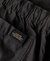 LOW RISE WIDE LEG CARGO PANTS