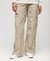 VINTAGE LR ELASTIC CARGO PANT