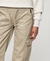 VINTAGE LR ELASTIC CARGO PANT