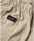 VINTAGE LR ELASTIC CARGO PANT