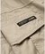 VINTAGE LR ELASTIC CARGO PANT