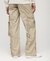 VINTAGE LR ELASTIC CARGO PANT