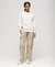VINTAGE LR ELASTIC CARGO PANT