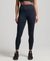 CORE SPORTS HIGH WAISTED LEGGINGS