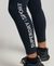 CORE SPORTS HIGH WAISTED LEGGINGS