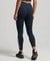 CORE SPORTS HIGH WAISTED LEGGINGS