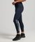 CORE SPORTS HIGH WAISTED LEGGINGS