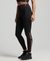 CORE SPORTS HIGH WAISTED LEGGINGS