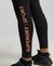 CORE SPORTS HIGH WAISTED LEGGINGS