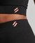 CORE SPORTS HIGH WAISTED LEGGINGS