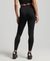 CORE SPORTS HIGH WAISTED LEGGINGS