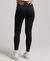 CODE TECH HIGH WAIST LEGGINGS