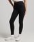 CODE TECH HIGH WAIST LEGGINGS