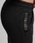 CODE TECH SLIM JOGGERS