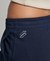 EMBROIDERED BOYFRIEND JOGGERS